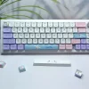 hello-kitty-cinnamoroll-xda-keycap-set-cover