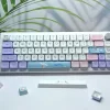 hello-kitty-cinnamoroll-xda-keycap-set-down