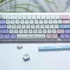 hello-kitty-cinnamoroll-xda-keycap-set-front