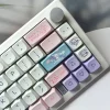 hello-kitty-cinnamoroll-xda-keycap-set-right