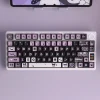 hello-kitty-kuromi-keycap-set-cover