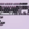 hello-kitty-kuromi-keycap-set-details