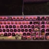 hello-kitty-kuromi-keycap-set-upside