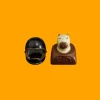helmeted-capybara-keycaps-black