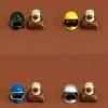 helmeted-capybara-keycaps-front4