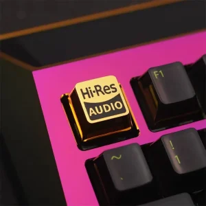 hires-audio-logo-keycap-cover-image