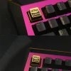 hires-audio-logo-keycap-merge-display
