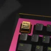 hires-audio-logo-keycap-middle-view