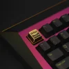 hires-audio-logo-keycap-on-keyboard