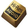 hires-audio-logo-keycap-white-background