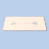 holiday-series-desk-mat-cover