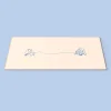 holiday-series-desk-mat-display
