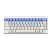 holiday-series-keycap-set-background