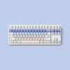 holiday-series-keycap-set-cover