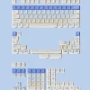 holiday-series-keycap-set-details