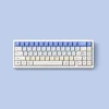 holiday-series-keycap-set-display