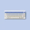holiday-series-keycap-set-display2