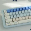holiday-series-keycap-set-left