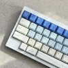 holiday-series-keycap-set-left2