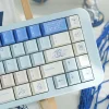 holiday-series-keycap-set-right