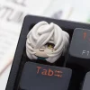 honkai-star-rail-jing-yuan-keycap