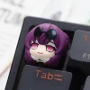 honkai-star-rail-kafka-keycap