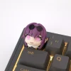 honkai-star-rail-kafka-keycap-cover-image
