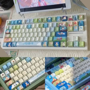 howls-moving-castle-keycap-set-cover