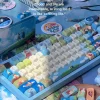 howls-moving-castle-keycap-set-eoa
