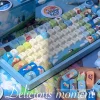 howls-moving-castle-keycap-set-eoa2