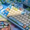 howls-moving-castle-keycap-set-eoa3