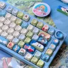 howls-moving-castle-keycap-set-eoa4