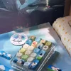 howls-moving-castle-keycap-set-eoa5