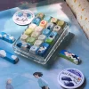 howls-moving-castle-keycap-set-eoa6