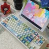 howls-moving-castle-keycap-set-oem