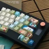 howls-moving-castle-keycap-set-oem10