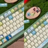 howls-moving-castle-keycap-set-oem12