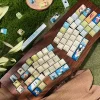 howls-moving-castle-keycap-set-oem2