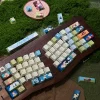 howls-moving-castle-keycap-set-oem3