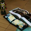 howls-moving-castle-keycap-set-oem4