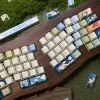 howls-moving-castle-keycap-set-oem5