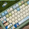 howls-moving-castle-keycap-set-oem6