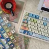 howls-moving-castle-keycap-set-oem7