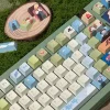 howls-moving-castle-keycap-set-oem8