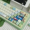 howls-moving-castle-keycap-set-oem9
