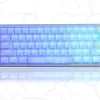 ice-cracks-full-set-keycaps-cover