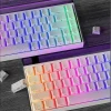 ice-cracks-full-set-keycaps-details