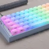 ice-cracks-full-set-keycaps-left