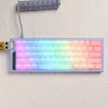 ice-cracks-full-set-keycaps-light