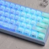 ice-cracks-full-set-keycaps-right